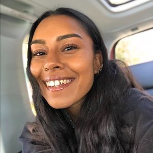 Meet your Posher, Kumari